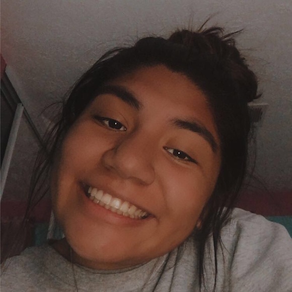 jluna_mel